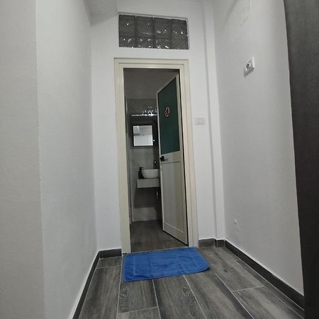 Belka Studios Vlorë Екстериор снимка