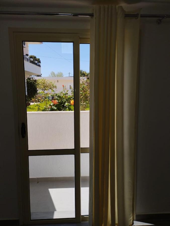 Belka Studios Vlorë Екстериор снимка