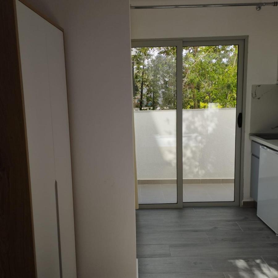 Belka Studios Vlorë Екстериор снимка