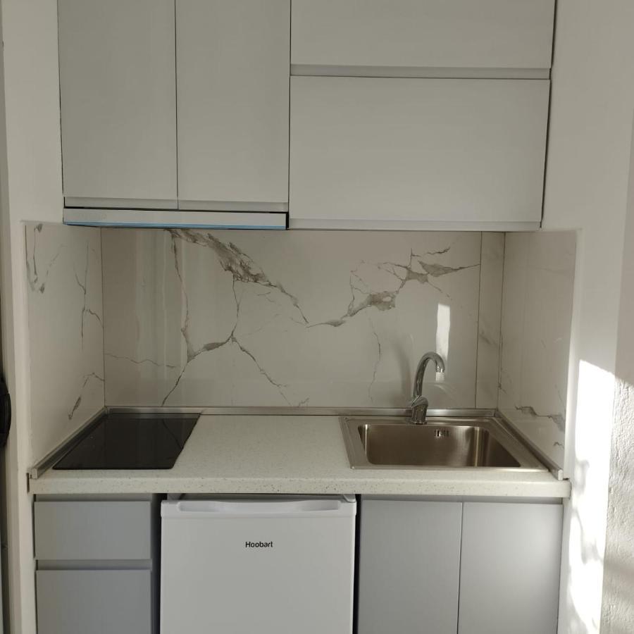 Belka Studios Vlorë Екстериор снимка