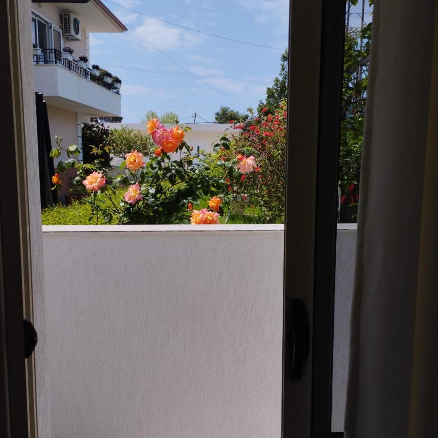 Belka Studios Vlorë Екстериор снимка