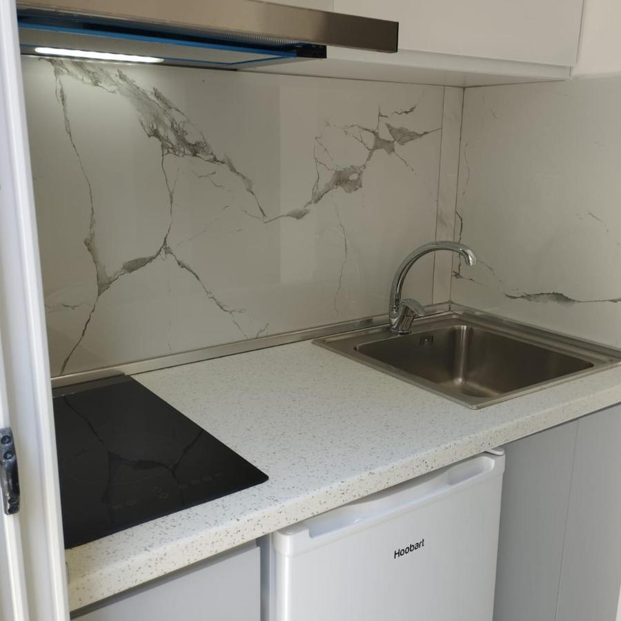 Belka Studios Vlorë Екстериор снимка