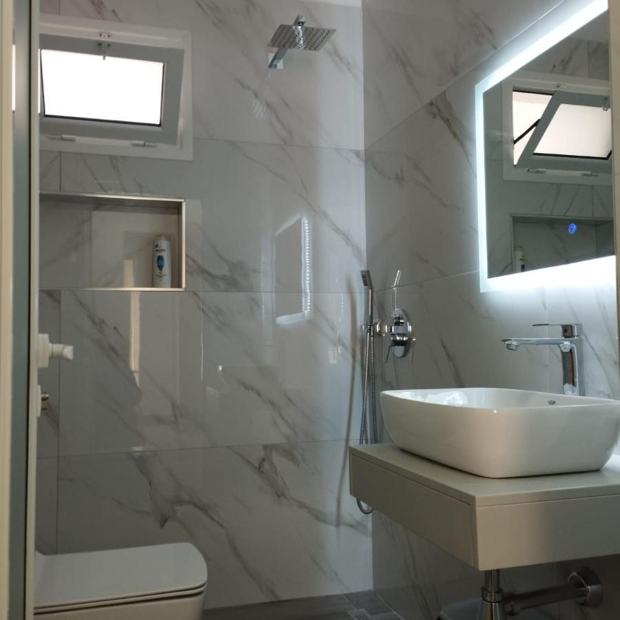 Belka Studios Vlorë Екстериор снимка
