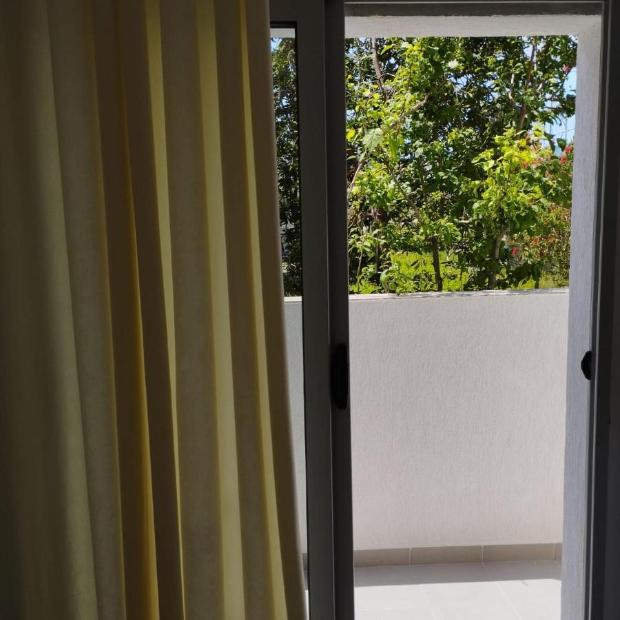 Belka Studios Vlorë Екстериор снимка