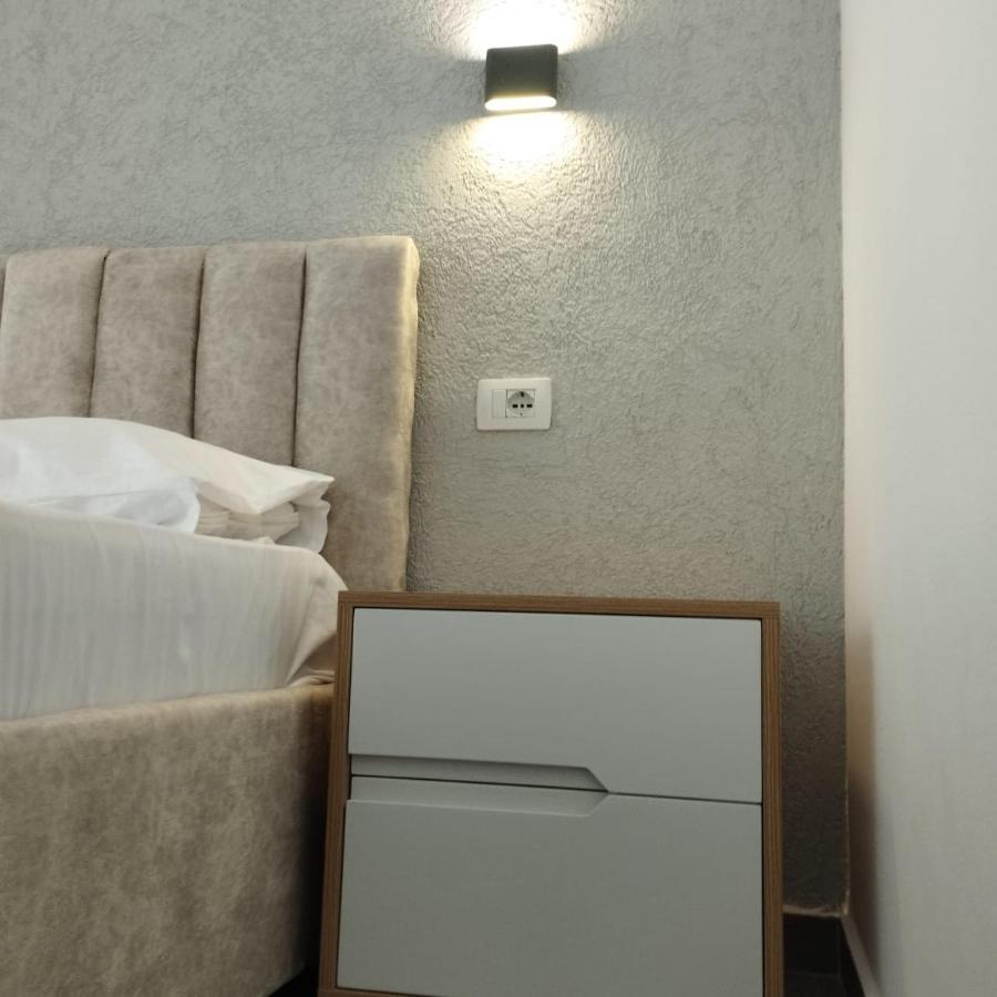 Belka Studios Vlorë Екстериор снимка