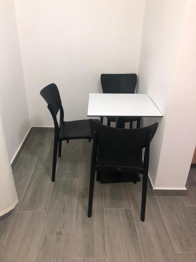 Belka Studios Vlorë Екстериор снимка