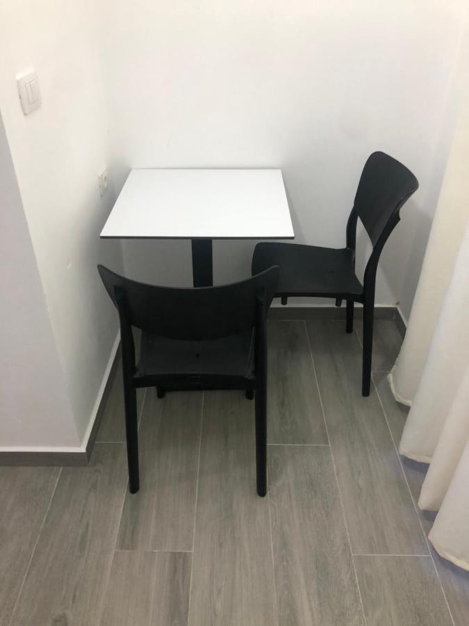 Belka Studios Vlorë Екстериор снимка