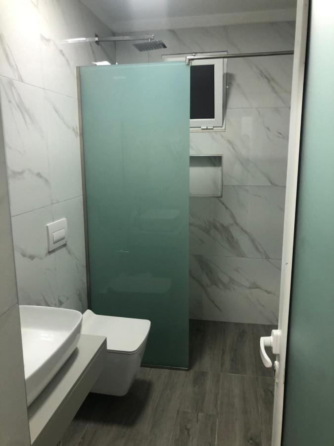 Belka Studios Vlorë Екстериор снимка