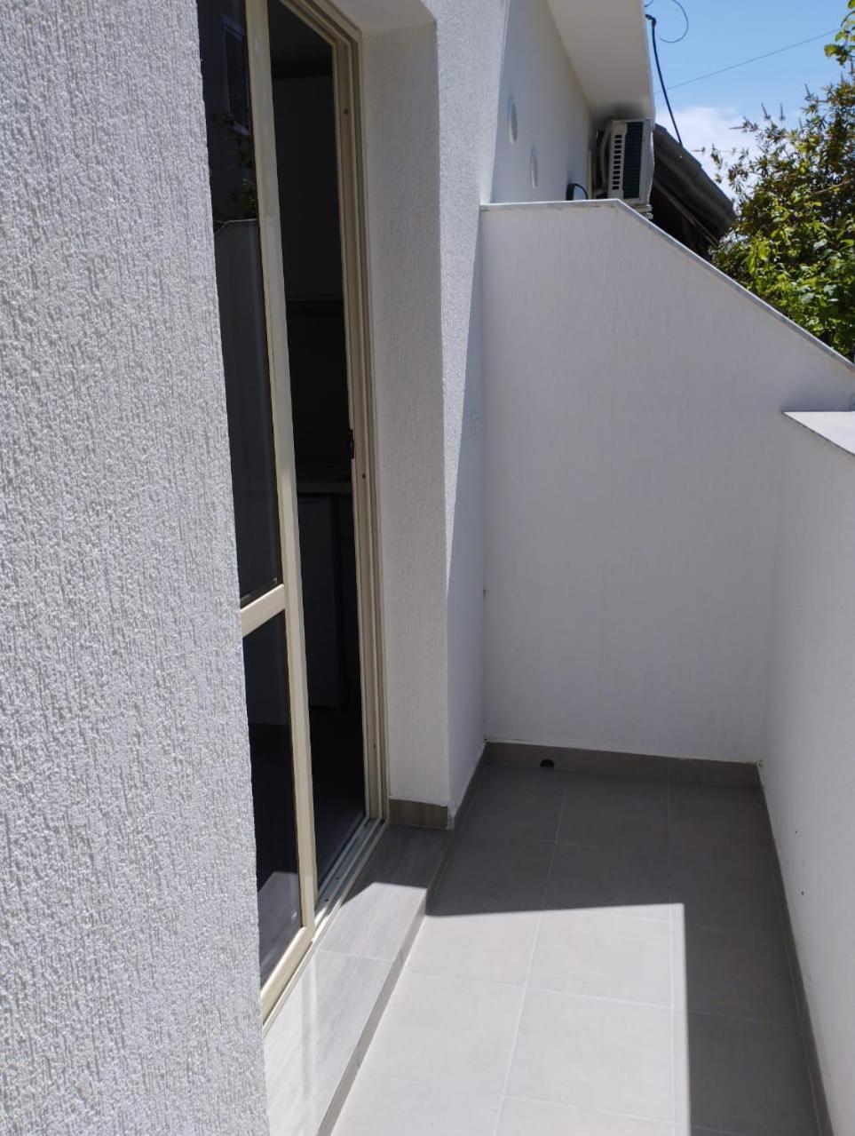 Belka Studios Vlorë Стая снимка